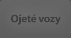 Ojeté vozy Serviscentrum Vysočina