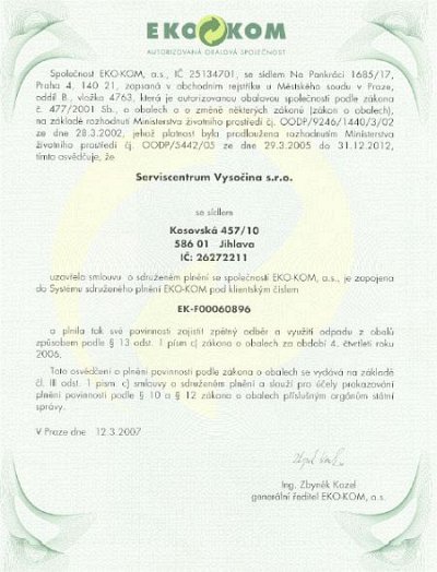 EKO-KOM