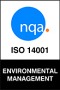 ISO 14001