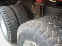 TATRA T815 - 290R84, 8x8,S1