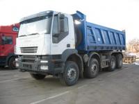 IVECO AD 410T44