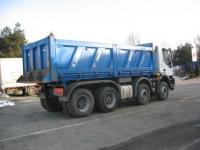 IVECO AD 410T44