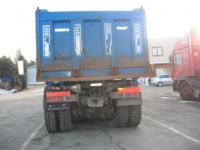 IVECO AD 410T44