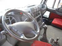 IVECO AD 410T44