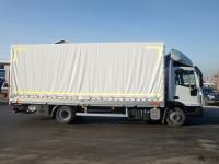 IVECO Eurocargo